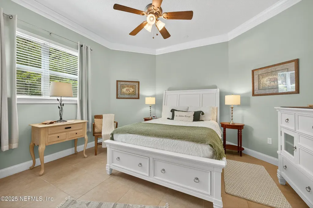 301 Saratoga Drive Satsuma FL 32189