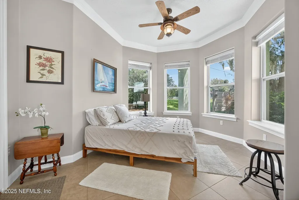 301 Saratoga Drive Satsuma FL 32189