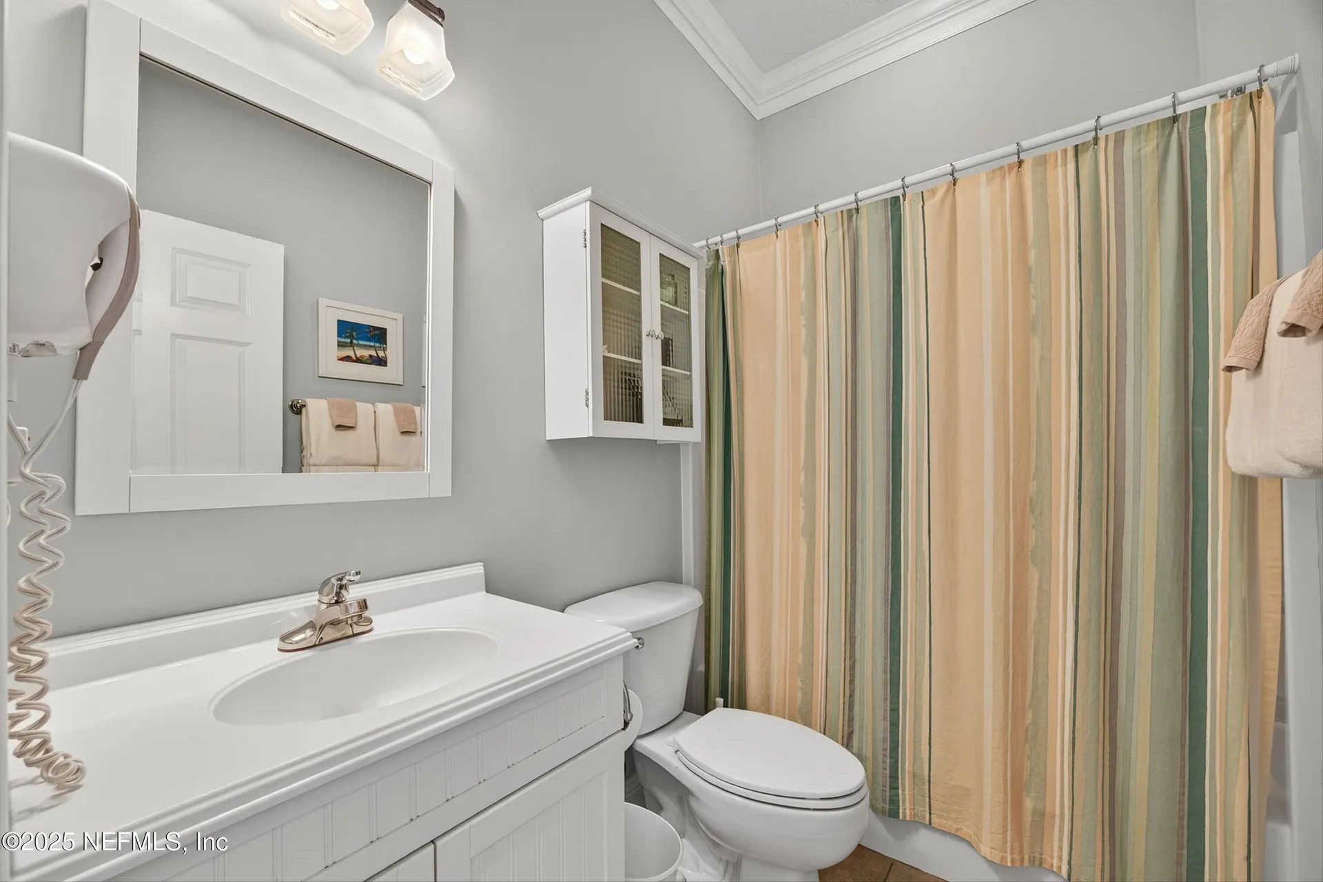 301 Saratoga Drive Satsuma FL 32189