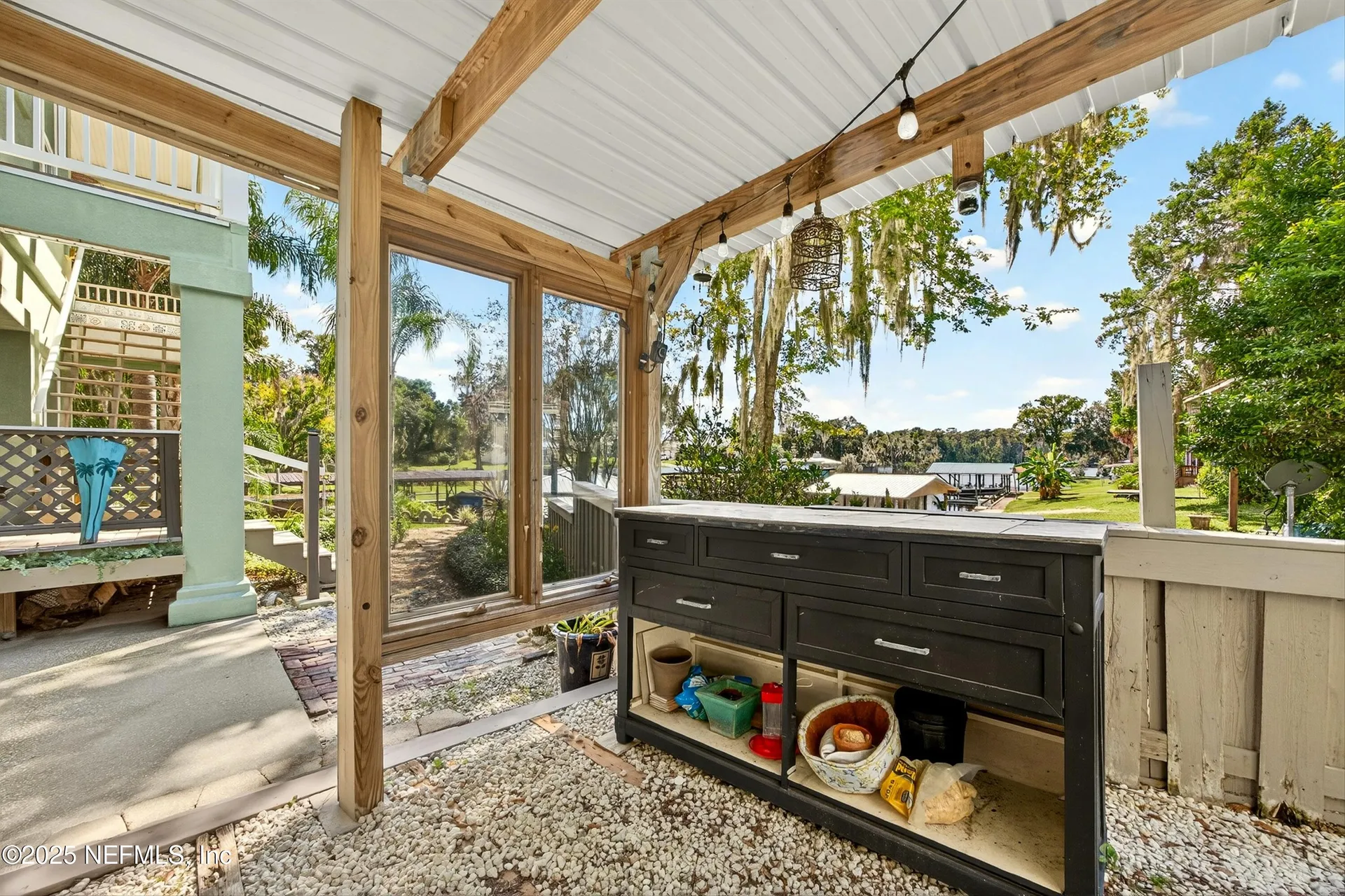 301 Saratoga Drive Satsuma FL 32189