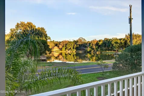 301 Saratoga Drive Satsuma FL 32189