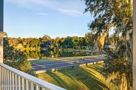 301 Saratoga Drive Satsuma FL 32189