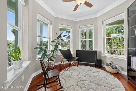 301 Saratoga Drive Satsuma FL 32189