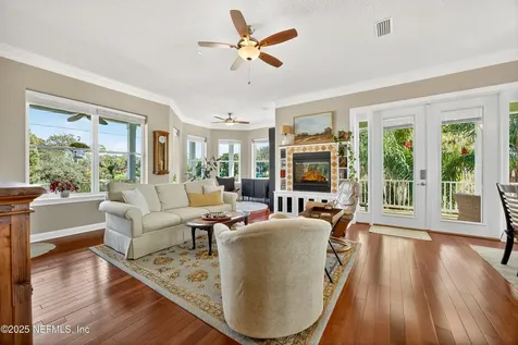 301 Saratoga Drive Satsuma FL 32189