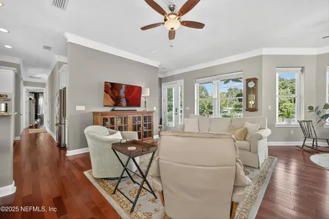 301 Saratoga Drive Satsuma FL 32189