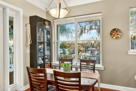 301 Saratoga Drive Satsuma FL 32189