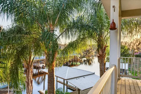 301 Saratoga Drive Satsuma FL 32189