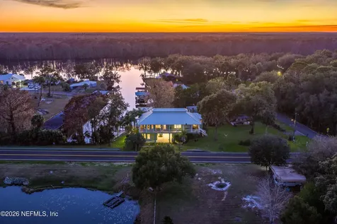 301 Saratoga Drive Satsuma FL 32189