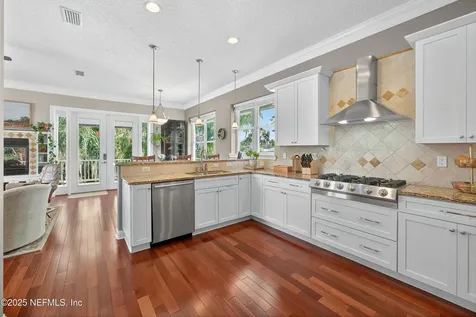 301 Saratoga Drive Satsuma FL 32189