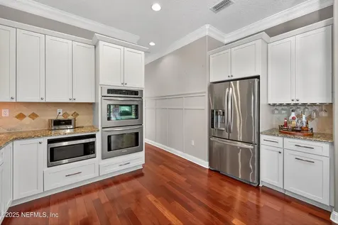 301 Saratoga Drive Satsuma FL 32189