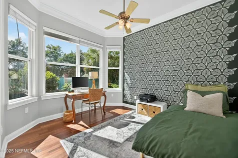 301 Saratoga Drive Satsuma FL 32189