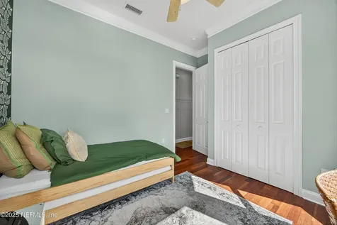 301 Saratoga Drive Satsuma FL 32189