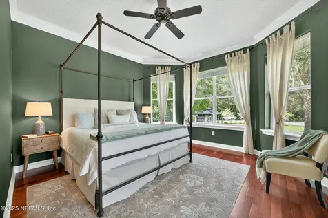 301 Saratoga Drive Satsuma FL 32189