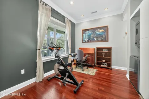 301 Saratoga Drive Satsuma FL 32189