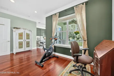 301 Saratoga Drive Satsuma FL 32189