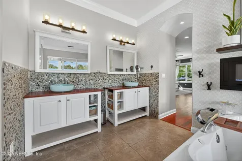 301 Saratoga Drive Satsuma FL 32189