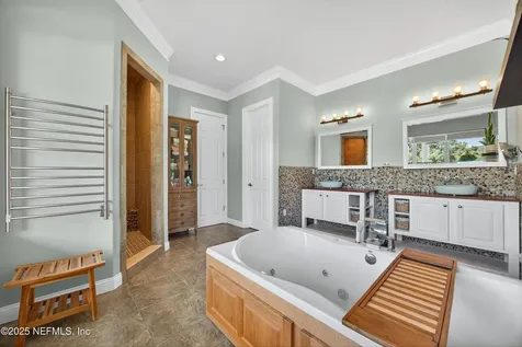 301 Saratoga Drive Satsuma FL 32189