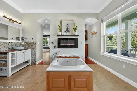 301 Saratoga Drive Satsuma FL 32189