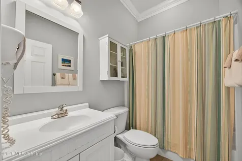 301 Saratoga Drive Satsuma FL 32189
