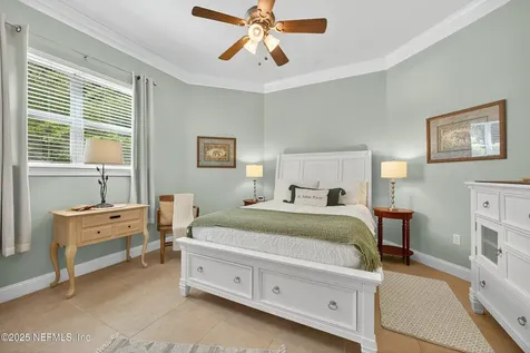 301 Saratoga Drive Satsuma FL 32189