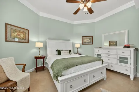 301 Saratoga Drive Satsuma FL 32189