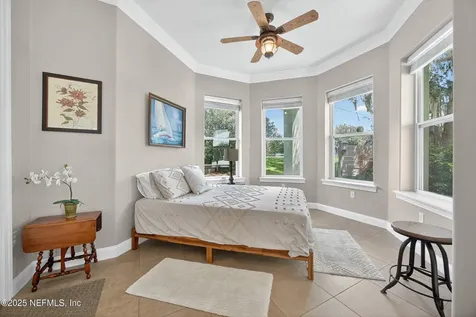 301 Saratoga Drive Satsuma FL 32189