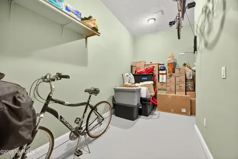301 Saratoga Drive Satsuma FL 32189