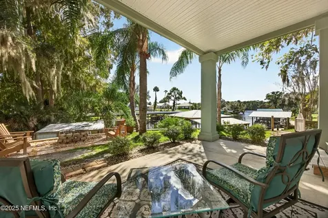 301 Saratoga Drive Satsuma FL 32189