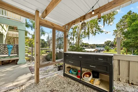 301 Saratoga Drive Satsuma FL 32189