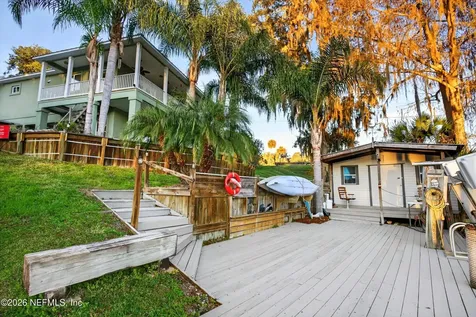 301 Saratoga Drive Satsuma FL 32189