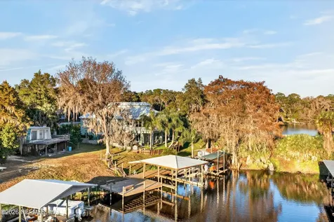 301 Saratoga Drive Satsuma FL 32189