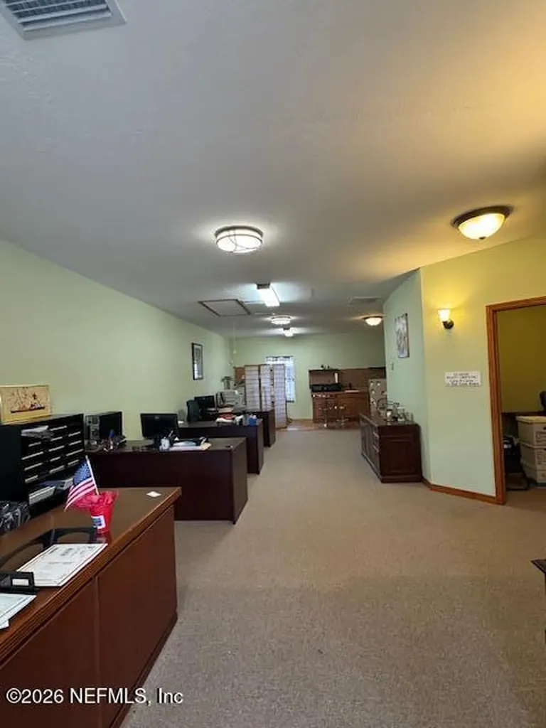 9957 Moorings Drive Jacksonville FL 32257