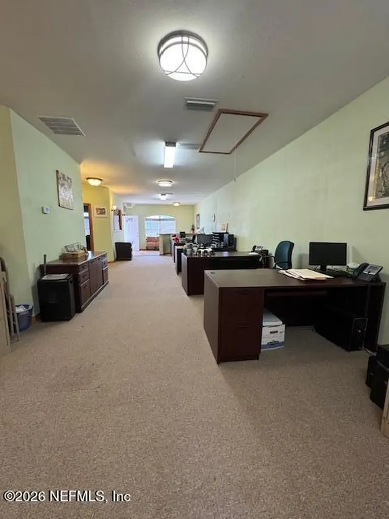 9957 Moorings Drive Jacksonville FL 32257