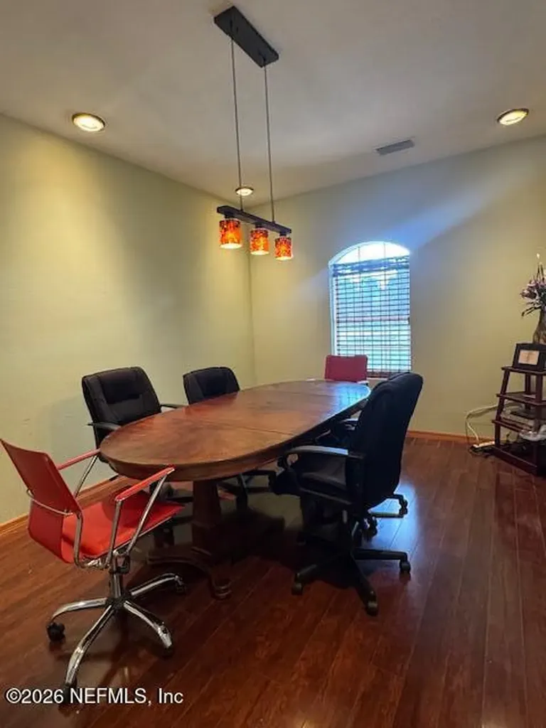 9957 Moorings Drive Jacksonville FL 32257