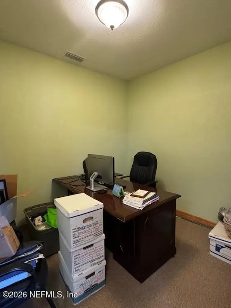 9957 Moorings Drive Jacksonville FL 32257
