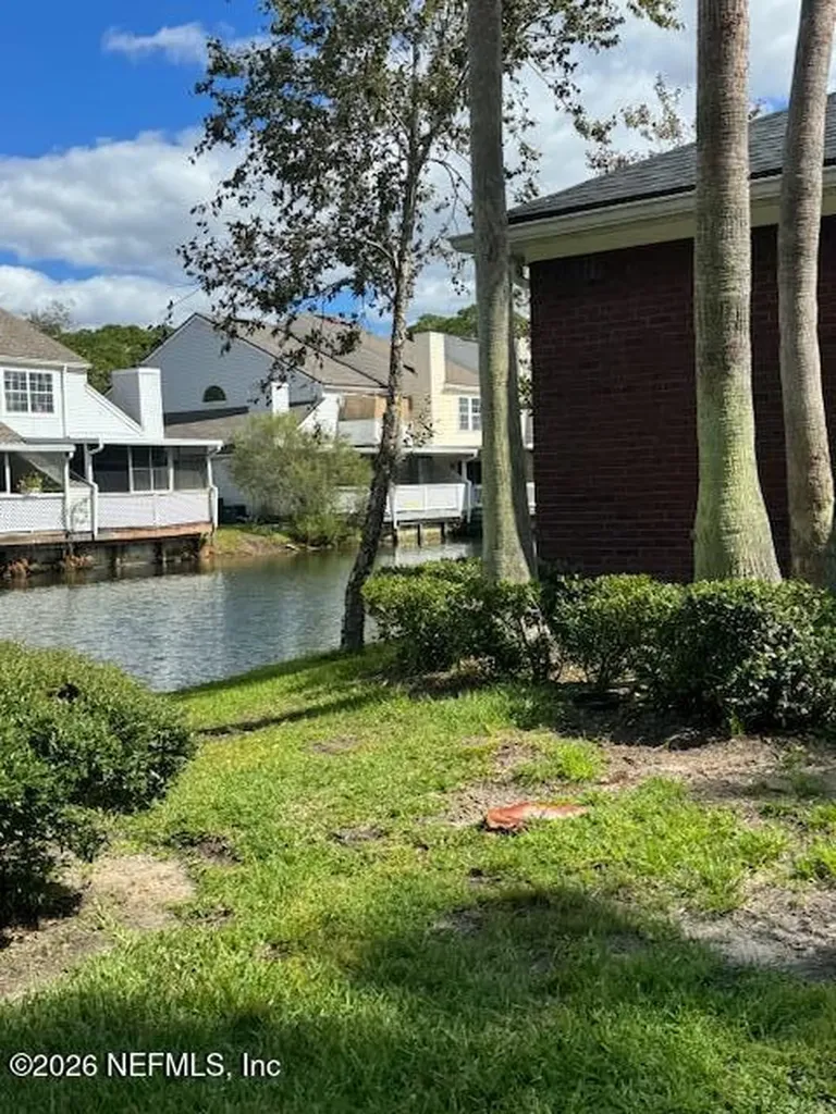 9957 Moorings Drive Jacksonville FL 32257