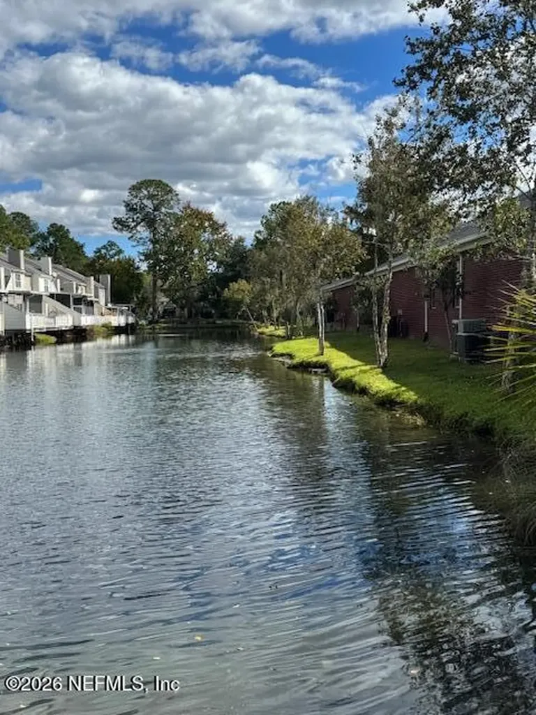 9957 Moorings Drive Jacksonville FL 32257