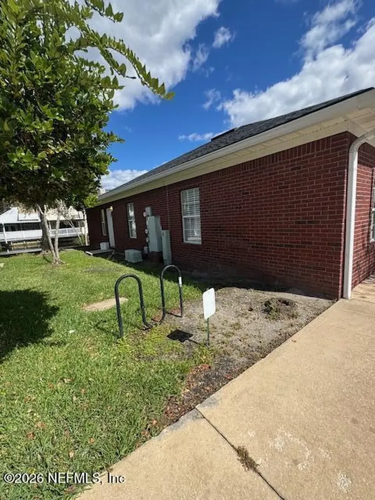 9957 Moorings Drive Jacksonville FL 32257