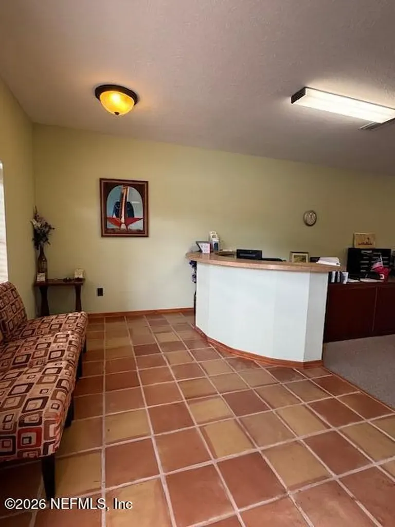 9957 Moorings Drive Jacksonville FL 32257