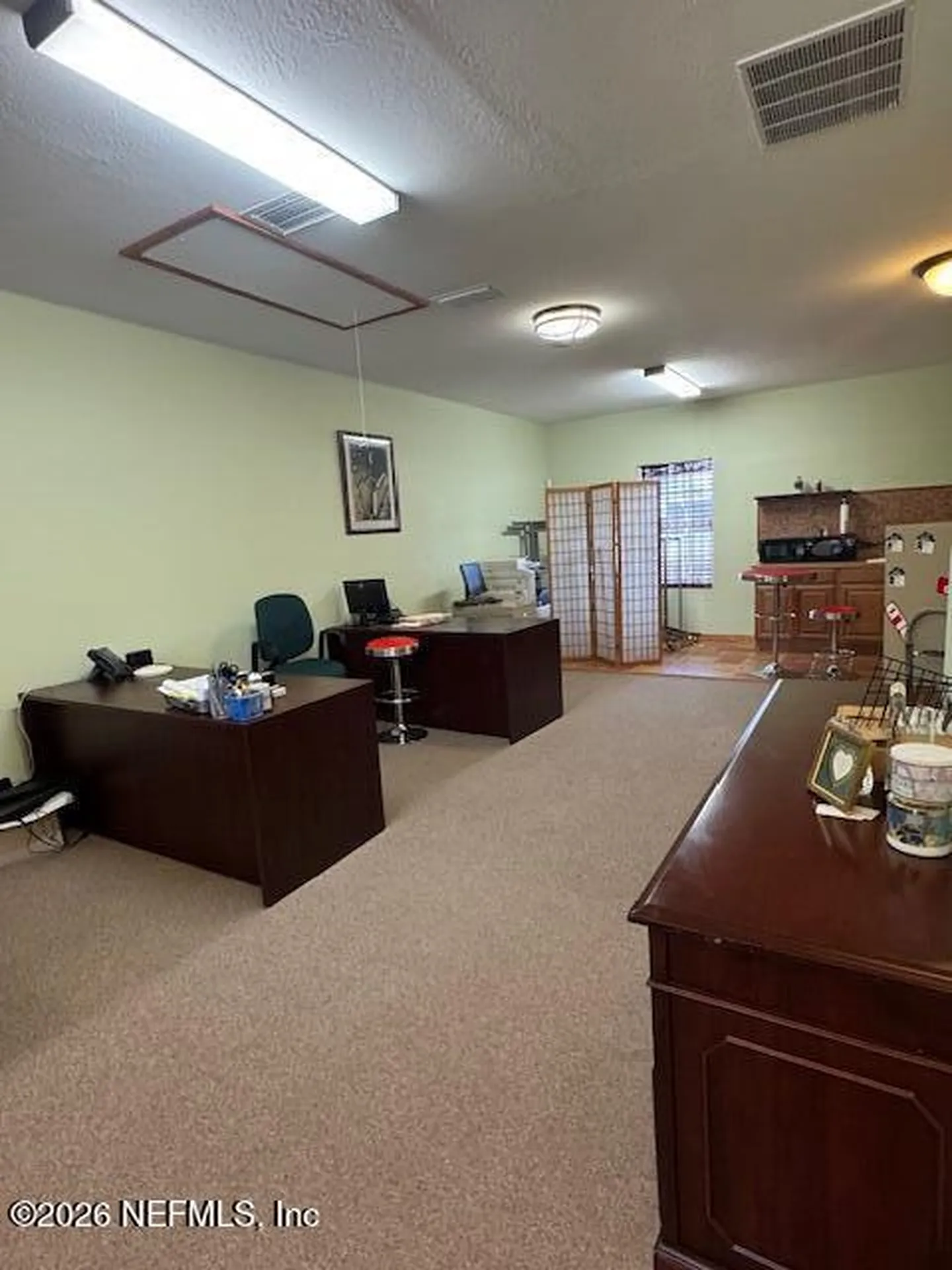 9957 Moorings Drive Jacksonville FL 32257