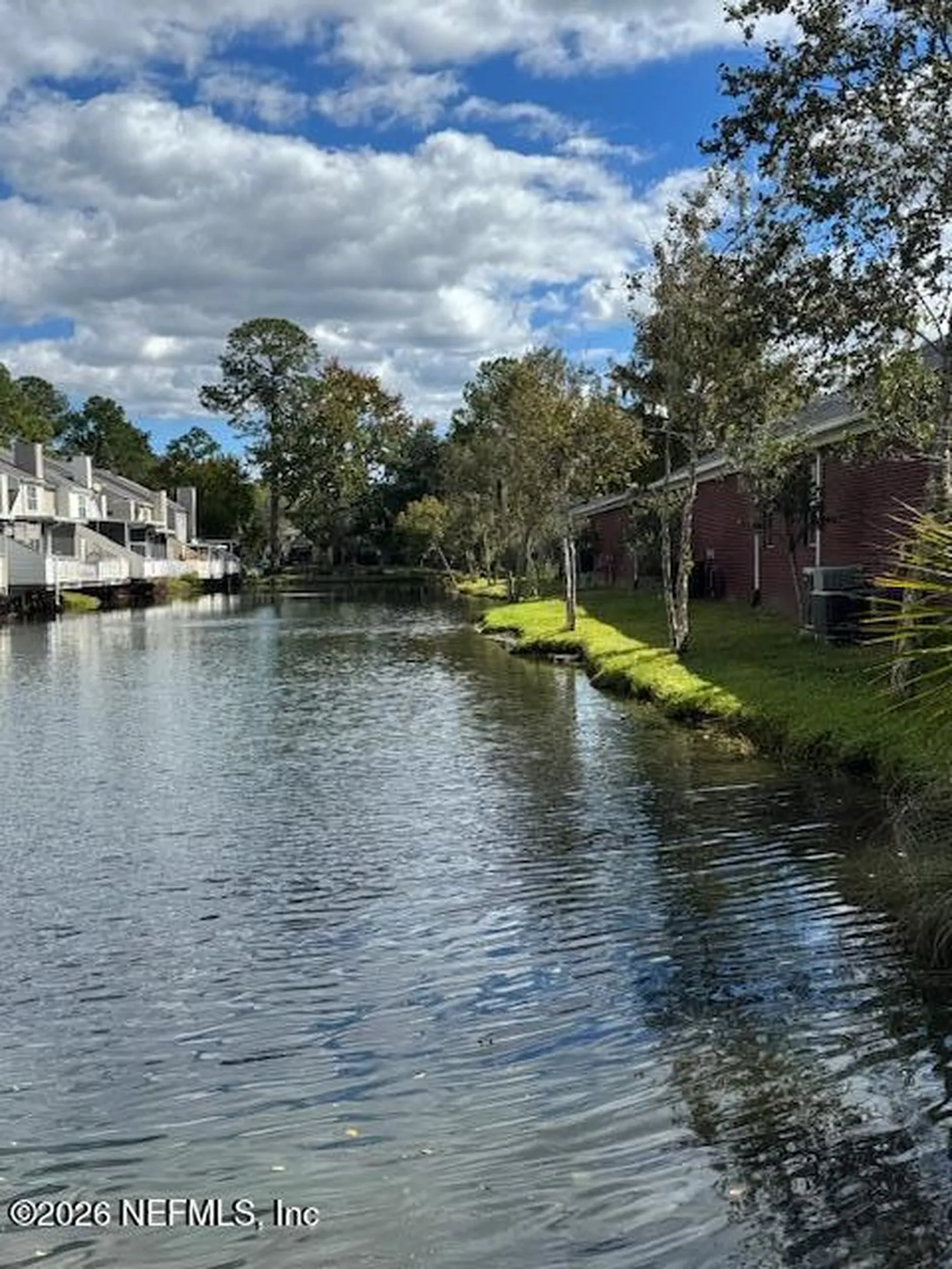 9957 Moorings Drive Jacksonville FL 32257