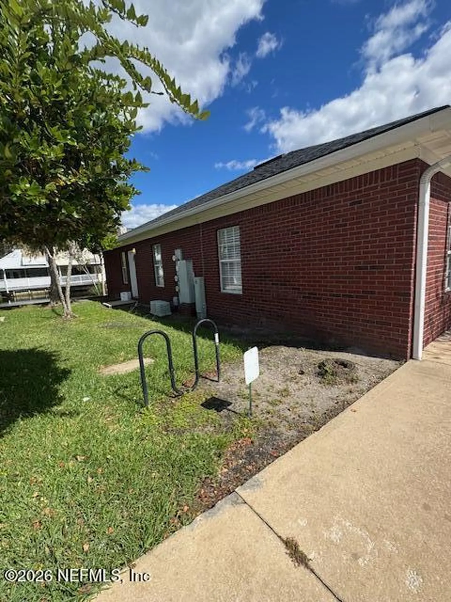 9957 Moorings Drive Jacksonville FL 32257