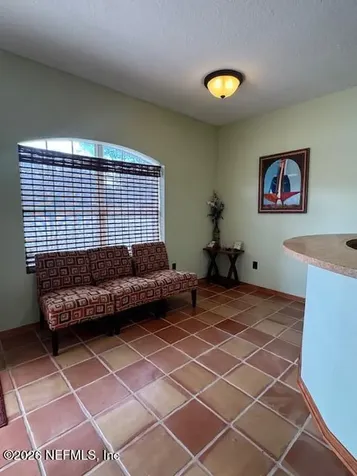 9957 Moorings Drive Jacksonville FL 32257