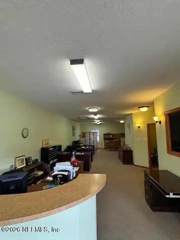 9957 Moorings Drive Jacksonville FL 32257