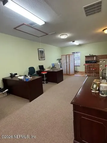 9957 Moorings Drive Jacksonville FL 32257