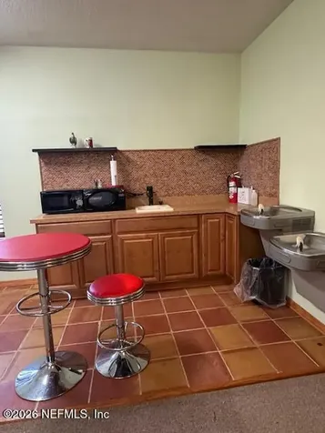 9957 Moorings Drive Jacksonville FL 32257