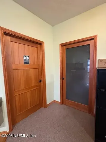 9957 Moorings Drive Jacksonville FL 32257