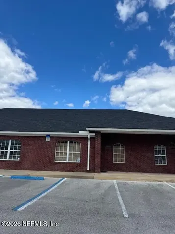 9957 Moorings Drive Jacksonville FL 32257