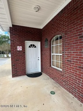 9957 Moorings Drive Jacksonville FL 32257