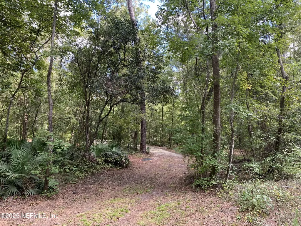 118 Corbina Way Florahome FL 32140